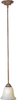 Mini Pendants-Rod - 28533 - Light Center (The)