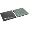 Microprocessors -- 296-24847-5-ND - Image