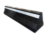 Impact Protectors - 2041757 - RS Components, Ltd.