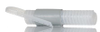 Heat Shrink Tubing - 2517651 - RS Components, Ltd.