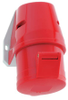 Industrial Power Connectors - 1365687 - RS Components, Ltd.