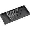 Spanner Sets - 2828503 - RS Components, Ltd.