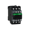 Contactor Overload Relays - 2887250 - RS Components, Ltd.