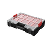 Tool Boxes - 652743 - RS Components, Ltd.