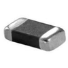 SMD 1.2A Inductor and Choke - 841-CIC10P471NC - ERSAELECTRONICS PTE. LTD.