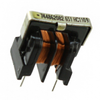 8.2MH 500MA Inductor and Choke -- 839-744862082