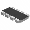 100 OHM Resistor - 50-CRA12E083100RJTR - ERSAELECTRONICS PTE. LTD.