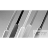 Cable Assembly - 489-5220234001 - ERSAELECTRONICS PTE. LTD.
