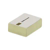 28GHZ EMI RFI Filter - 844-BFHK-2802+ - ERSAELECTRONICS PTE. LTD.