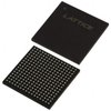Cpld - 695-LC4512V-5FT256C - ERSAELECTRONICS PTE. LTD.