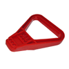 A-FRAME HANDLE SB ® /SBE ® /SBX ® – Red - 3-5074P3 - Anderson Power Products