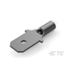 Quick Connects, Quick Disconnect Connectors - A24733-ND - DigiKey