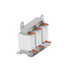 Accessories - 817-RWK3062-220-99-E0XXX-ND - DigiKey
