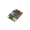 Expansion Boards, Daughter Cards - 1738-1040-ND - DigiKey