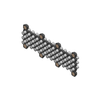 Light Pipes - 492-MLPS-B-3-0313-CC-8-PLP2-8MM-ND - DigiKey