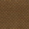 Larger Diamond Chenille Fabric - R-Reston - Regal Fabrics, Inc.
