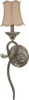 60-1148 Sconces-Single Candle - 754779 - Capital Lighting, Inc.
