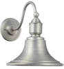 760-16 Exterior -Wall Mount - 606601 - Capital Lighting, Inc.