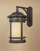 2301-AM-MP Exterior -Wall Mount - 433283 - Capital Lighting, Inc.