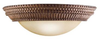 6513TZG Sconces-Pocket - 793231 - Capital Lighting, Inc.