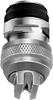 QVVA-000050 - Image