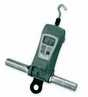 FGE-500H X - Fge-500H X:Digtl.Force gauge Digital Force gauge -- GO-93954-14 - Image