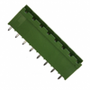 Terminal Blocks - Headers, Plugs and Sockets - A98326-ND - DigiKey