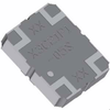 Directional RF Coupler - X3C21P1-05S - Anaren, Inc.