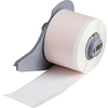 1.50 IN X 50 FT -- M71C-1500-472