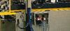 Compressed Air Hoses