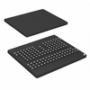 Memory - W979H2KBVX2I - Lingto Electronic Limited