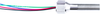 SPDT Leverless Limit Switch -- PRX+13330 - Image