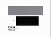 3M Scotchcal 72814 Light Slate Metallic Striping Automotive Tape - 3/4 in Width x 150 ft Length - 2 mil Thick - 051141-72814 - R. S. Hughes Company, Inc.