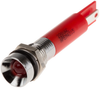 8462866 - RS Components, Ltd.
