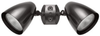 Floodlight Fixture - HB2A - RAB Lighting