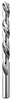 Drill Bit - 010905 - Sandvik AB