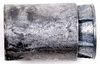 Concrete Anchor -- MSA8 - Image