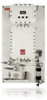 Reid Vapor Pressure Analyzer - RVP4500 Series - ABB Measurement & Analytics