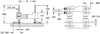 Dual In Line Header -- 162-XX-316-30-180000 - Image