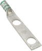 Terminals - Rectangular Connectors - 298-14881-ND - DigiKey