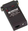 Powered, High Speed, Synchronous, Short-Range Modem -- Model 1035