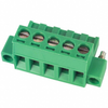 Terminal Blocks - Headers, Plugs and Sockets - ED2412-ND - DigiKey