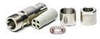 Heavy Duty Power Connectors - 09150043111 - VAST STOCK CO., LIMITED