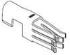 Power to the Board - 46819-0013 (Cut Strip) - VAST STOCK CO., LIMITED