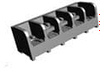 Barrier Terminal Blocks - 1546692-2 - VAST STOCK CO., LIMITED