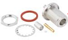RF Connectors / Coaxial Connectors - 172384 - VAST STOCK CO., LIMITED