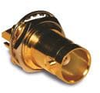 RF Connectors / Coaxial Connectors - 112740-13 - VAST STOCK CO., LIMITED