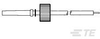 Circular Power Connectors - 1-869084-1 - TE Connectivity