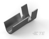 Crimp Wire Pins, Tabs & Ferrules - 925553-2 - TE Connectivity