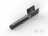 Connector Contacts - 1586065-1 - TE Connectivity